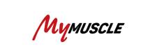 My Muscle