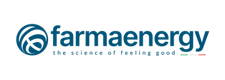 FarmaEnergy