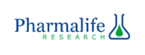 Pharmalife