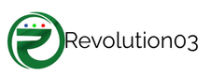 Revolution03