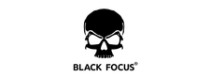 Black Focus