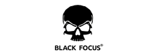 Black Focus