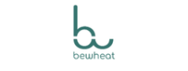 BEWHEAT