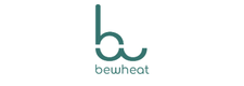 BEWHEAT
