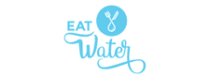Eat Water