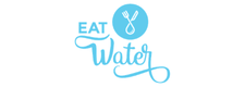 Eat Water