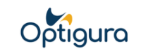 Optigura