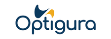 Optigura