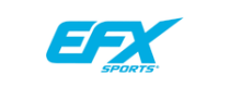 EFX