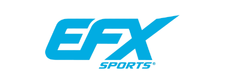 EFX