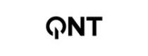QNT