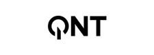 QNT