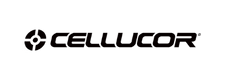 Cellucor