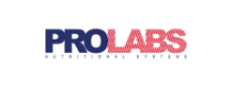 Prolabs