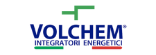Volchem