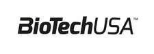 Bio Tech USA
