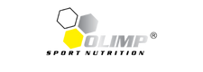 Olimp
