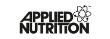 Applied Nutrition