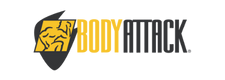 Bodyattack Nutrition