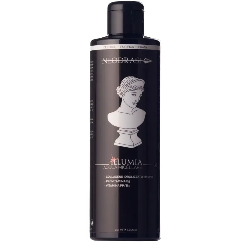 Neodrasi Acqua Micellare 250ml